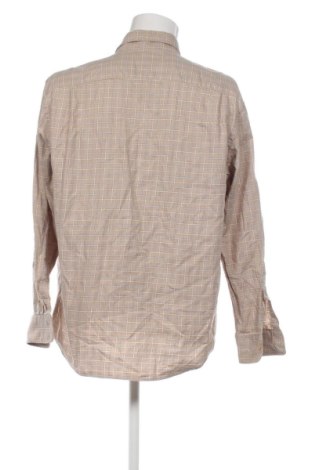 Cămașă de bărbați Burton of London, Mărime M, Culoare Multicolor, Preț 107,99 Lei