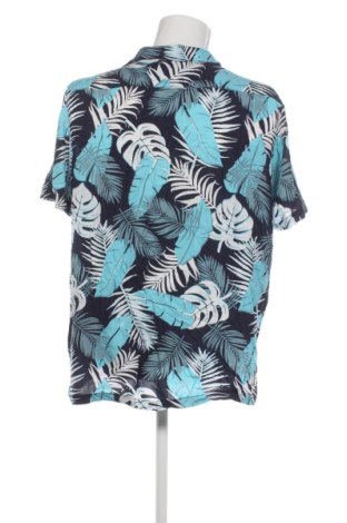 Herrenhemd C&A, Größe XL, Farbe Mehrfarbig, Preis 14,77 €