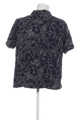 Мъжка риза C&A, Размер XL, Цвят Многоцветен, Цена 11,24 €