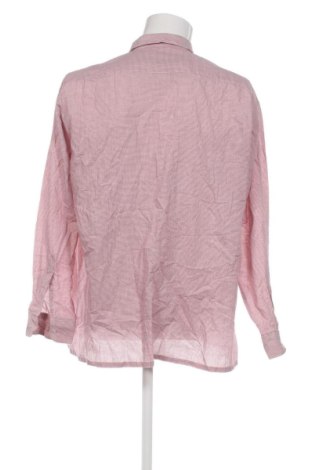 Herrenhemd C&A, Größe XL, Farbe Mehrfarbig, Preis € 19,99
