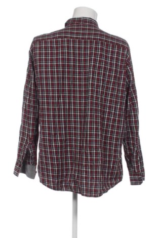 Мъжка риза C&A, Размер 3XL, Цвят Многоцветен, Цена 15,33 €