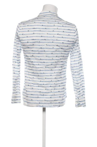 Cămașă de bărbați Caliban, Mărime XL, Culoare Multicolor, Preț 156,99 Lei
