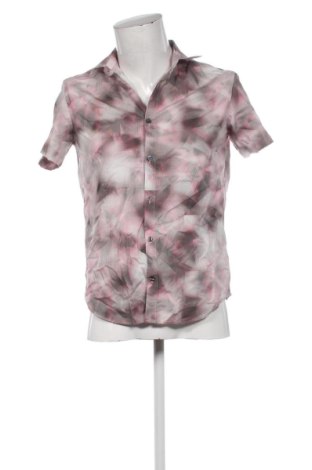 Мъжка риза Calvin Klein, Размер S, Цвят Многоцветен, Цена 57,95 €
