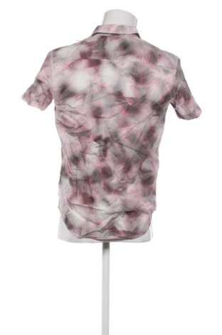 Мъжка риза Calvin Klein, Размер S, Цвят Многоцветен, Цена 57,95 €