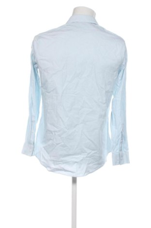 Pánska košeľa  Calvin Klein, Veľkosť M, Farba Viacfarebná, Cena  80,00 €