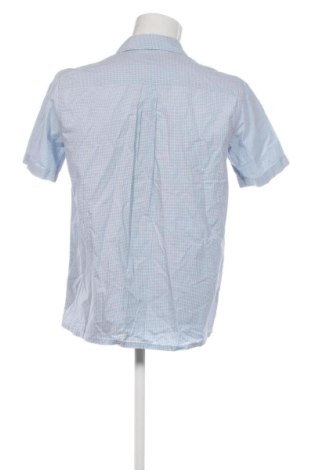 Pánská košile  Calvin Klein Jeans, Velikost M, Barva Vícebarevné, Cena  897,00 Kč