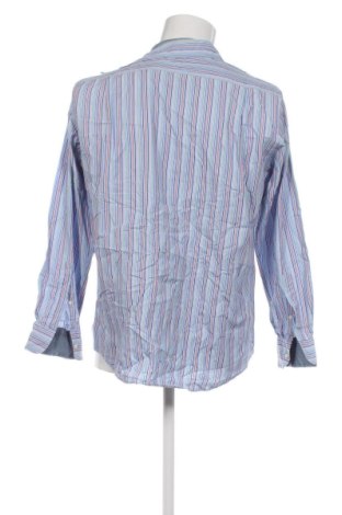 Мъжка риза Camicissima, Размер L, Цвят Многоцветен, Цена 12,78 €