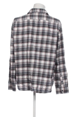 Мъжка риза Canda, Размер XXL, Цвят Многоцветен, Цена 15,33 €