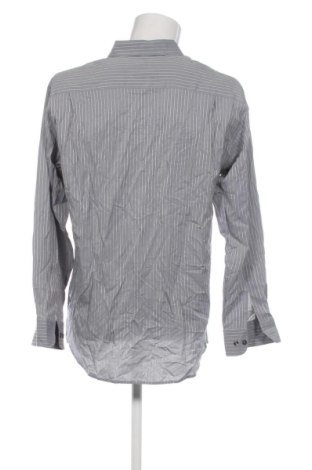 Pánska košeľa  Canda, Veľkosť L, Farba Viacfarebná, Cena  17,95 €