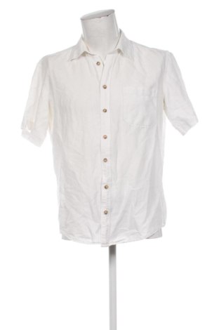 Pánská košile  Canda, Velikost M, Barva Bílá, Cena  419,00 Kč