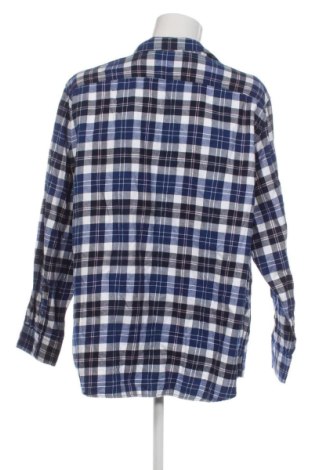 Мъжка риза Canda, Размер 3XL, Цвят Многоцветен, Цена 15,33 €