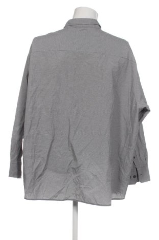 Pánska košeľa  Canda, Veľkosť 5XL, Farba Viacfarebná, Cena  14,95 €