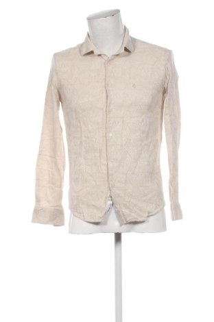 Cămașă de bărbați Carducci, Mărime M, Culoare Multicolor, Preț 59,99 Lei