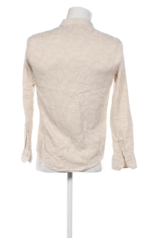 Cămașă de bărbați Carducci, Mărime M, Culoare Multicolor, Preț 59,99 Lei