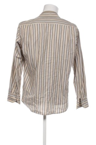 Herrenhemd Carl Gross, Größe M, Farbe Mehrfarbig, Preis 75,29 €