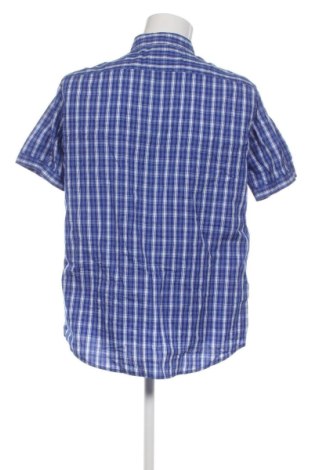Pánska košeľa  Carrera Jeans, Veľkosť XL, Farba Viacfarebná, Cena  17,95 €