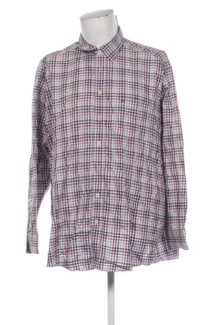 Мъжка риза Casa Moda, Размер XXL, Цвят Многоцветен, Цена 28,63 €