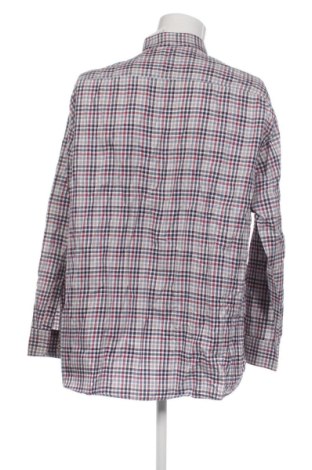 Мъжка риза Casa Moda, Размер XXL, Цвят Многоцветен, Цена 28,63 €