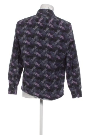 Férfi ing Casa Moda, Méret M, Szín Sokszínű, Ár 6 509 Ft