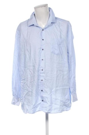 Мъжка риза Casa Moda, Размер 3XL, Цвят Многоцветен, Цена 28,63 €