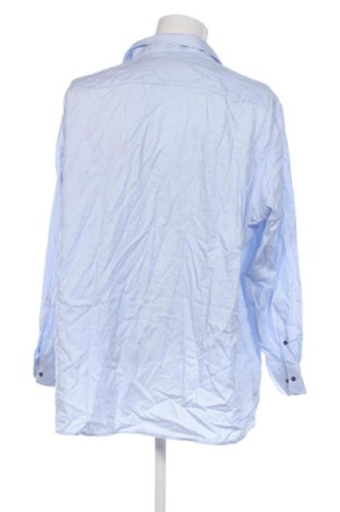 Мъжка риза Casa Moda, Размер 3XL, Цвят Многоцветен, Цена 28,63 €