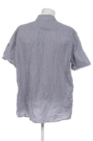 Pánska košeľa  Casa Moda, Veľkosť 3XL, Farba Viacfarebná, Cena  29,95 €
