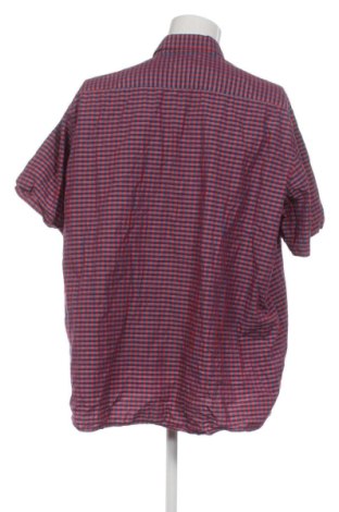Cămașă de bărbați Casa Moda, Mărime 3XL, Culoare Multicolor, Preț 151,99 Lei