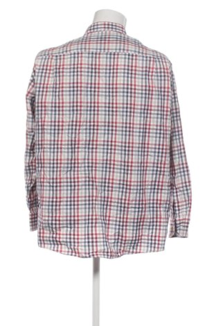Cămașă de bărbați Casa Moda, Mărime XL, Culoare Multicolor, Preț 173,99 Lei