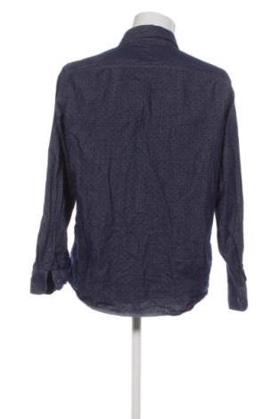 Pánska košeľa  Casa Moda, Veľkosť L, Farba Viacfarebná, Cena  28,20 €