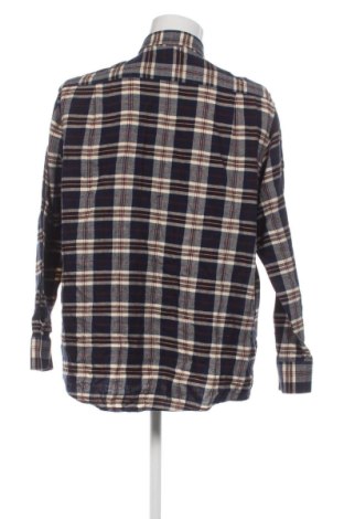 Męska koszula Casa Moda, Rozmiar XL, Kolor Kolorowy, Cena 148,99 zł