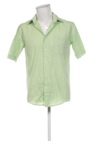 Męska koszula Casual Clothes Company, Rozmiar S, Kolor Kolorowy, Cena 116,99 zł