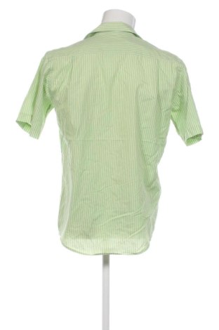 Męska koszula Casual Clothes Company, Rozmiar S, Kolor Kolorowy, Cena 116,99 zł