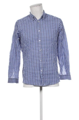 Cămașă de bărbați CedarWood State, Mărime M, Culoare Multicolor, Preț 91,99 Lei
