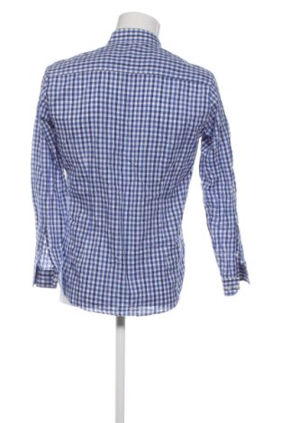 Cămașă de bărbați CedarWood State, Mărime M, Culoare Multicolor, Preț 91,99 Lei
