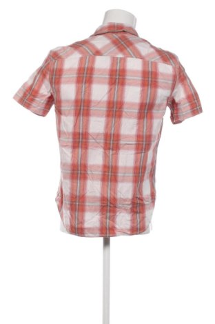 Мъжка риза Celio, Размер M, Цвят Многоцветен, Цена 9,20 €