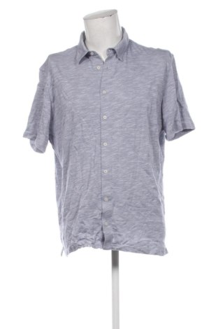 Pánska košeľa  Celio, Veľkosť XL, Farba Viacfarebná, Cena  17,95 €