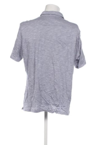 Pánska košeľa  Celio, Veľkosť XL, Farba Viacfarebná, Cena  17,95 €