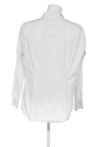 Herrenhemd Celio, Größe XXL, Farbe Mehrfarbig, Preis 12,99 €