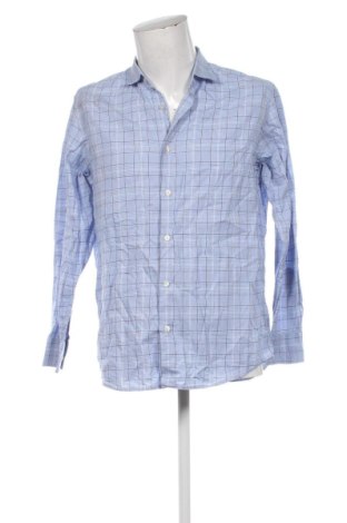 Pánská košile  Charles Tyrwhitt, Velikost M, Barva Vícebarevné, Cena  958,00 Kč