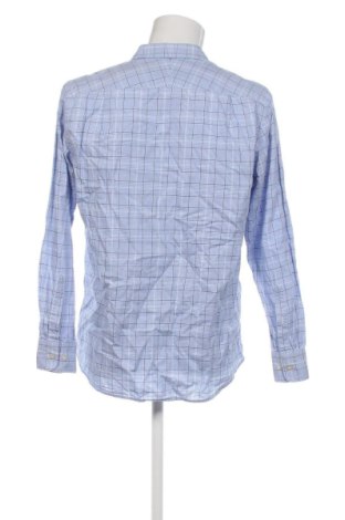 Pánská košile  Charles Tyrwhitt, Velikost M, Barva Vícebarevné, Cena  958,00 Kč
