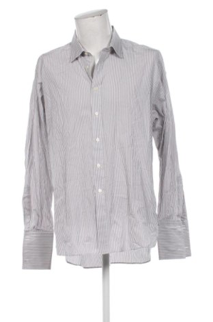 Cămașă de bărbați Charles Tyrwhitt, Mărime XXL, Culoare Multicolor, Preț 128,99 Lei
