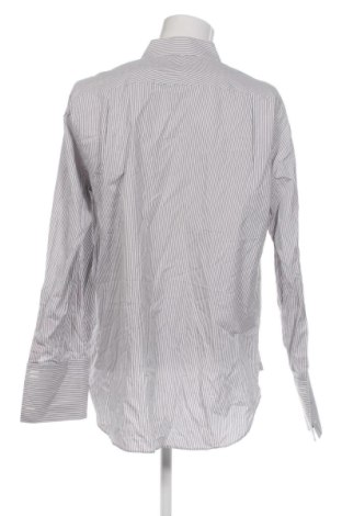Cămașă de bărbați Charles Tyrwhitt, Mărime XXL, Culoare Multicolor, Preț 128,99 Lei