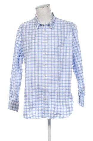 Cămașă de bărbați Charles Tyrwhitt, Mărime XXL, Culoare Multicolor, Preț 173,99 Lei