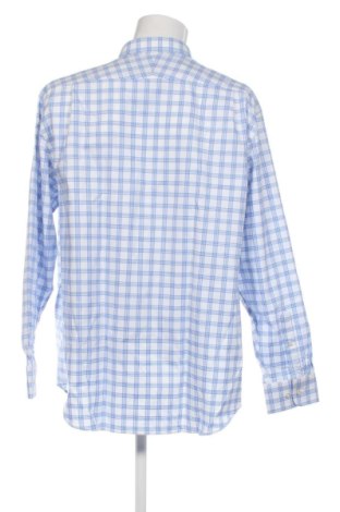 Cămașă de bărbați Charles Tyrwhitt, Mărime XXL, Culoare Multicolor, Preț 173,99 Lei