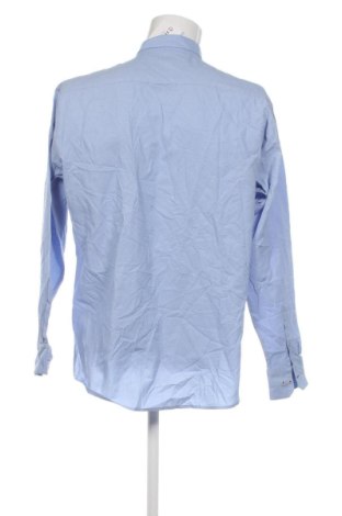 Herrenhemd Citta Di Milano, Größe XL, Farbe Mehrfarbig, Preis 14,99 €