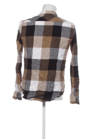 Cămașă de bărbați Clayton, Mărime L, Culoare Multicolor, Preț 145,99 Lei