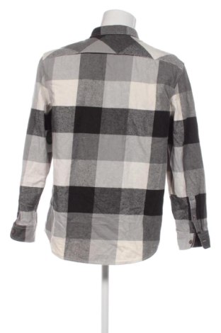 Мъжка риза Clockhouse, Размер XXL, Цвят Многоцветен, Цена 11,75 €