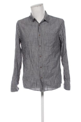 Herrenhemd Colin's, Größe L, Farbe Mehrfarbig, Preis 14,77 €