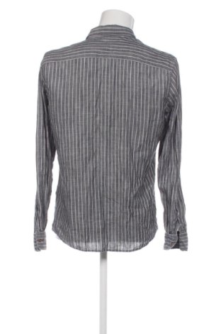 Herrenhemd Colin's, Größe L, Farbe Mehrfarbig, Preis 14,77 €