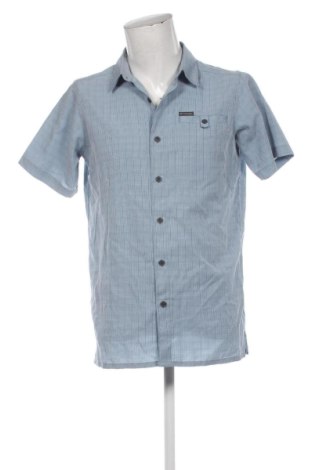 Мъжка риза Columbia, Размер M, Цвят Многоцветен, Цена 25,00 €